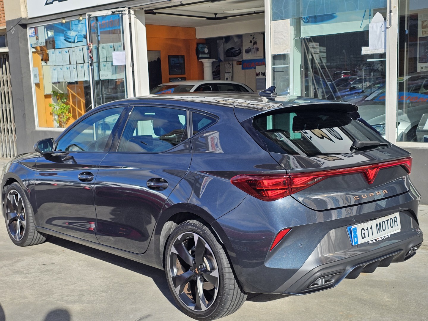 Pinchar en la imagen para ampliarla